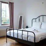 Wonderful Family Stay In Brugge