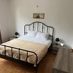 Wonderful Family Stay In Brugge