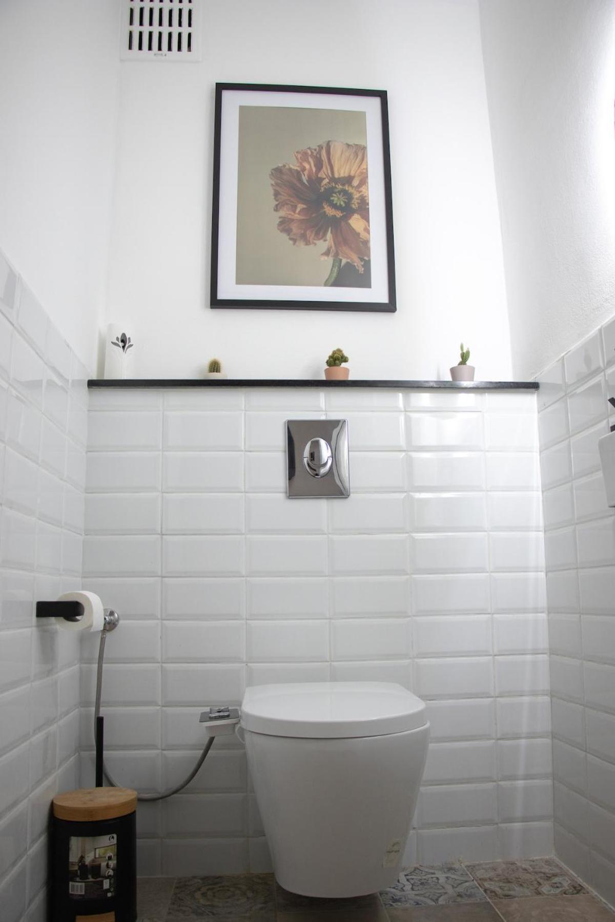 Wonderful Family In Appartement Brugge